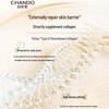CHANDO Type III Recombinant Collagen Repair Lyophilized Mask