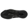 3D OP. Reebok Lite 'Black' CN3810