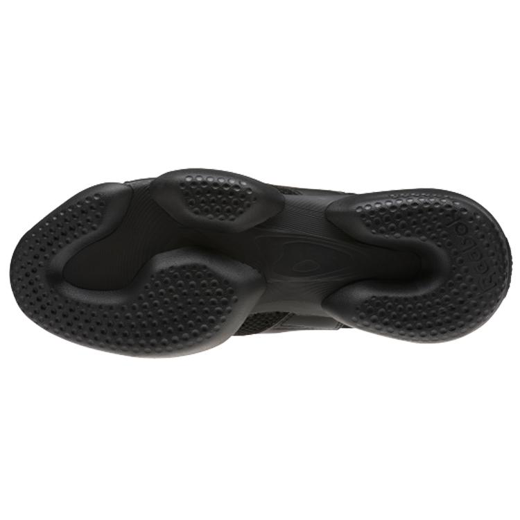 3D OP. Reebok Lite 'Black' CN3810
