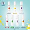 Mentholatum Fruity Ice Lip Balm