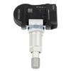 4 Stück BHA437140 BHA4-37140A Auto Reifendruckkontrollsensor TPMS 315MHZ Für Mazda 2 3 5 CX-3 CX-5 CX-7 CX-9 RX-8 68375775AA