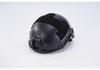 Luxury Edition Adjustable Tactical Helmet for Outdoor CS and Cycling