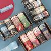Costura e tricot – Scrapbooking