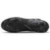 New Nike Phantom GT2 Elite Df Fg 'Black Iron Grey' CZ9889-004