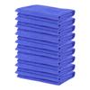 Herisdig Cleaning Cloth & Work Towel