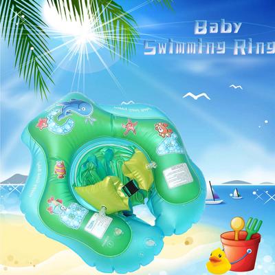 non inflatable lake rafts