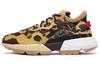 adidas POD. S3.2 Ml 'Tan Camo' EE6438