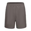 Sondico Mens Blaze Football Shorts
