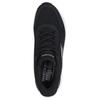 Skechers Go Run Consistent 2.0 World Men Black Low Top Running Shoes Cushioning Wear Resistant 220880-BKW