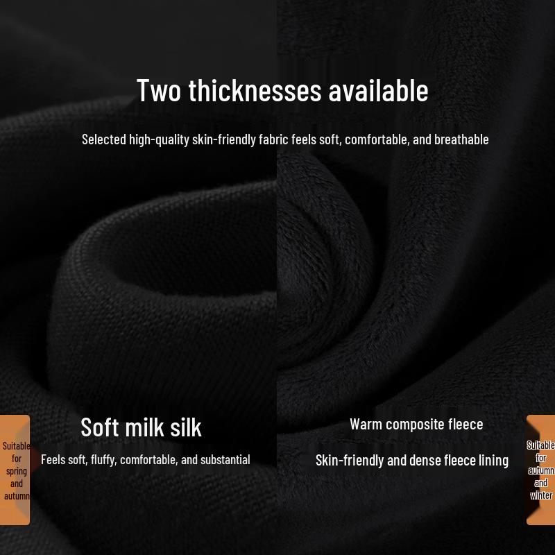 JEANSWEST CLUB Cat Graphic Loose Fit Sweatshirt