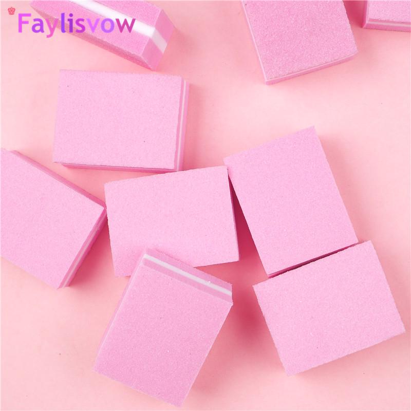 Faylisvow Profesyonel Manikür Pedikür Elektrikli Matkap Tırnak Kalemi Makinesi Seti Kiti