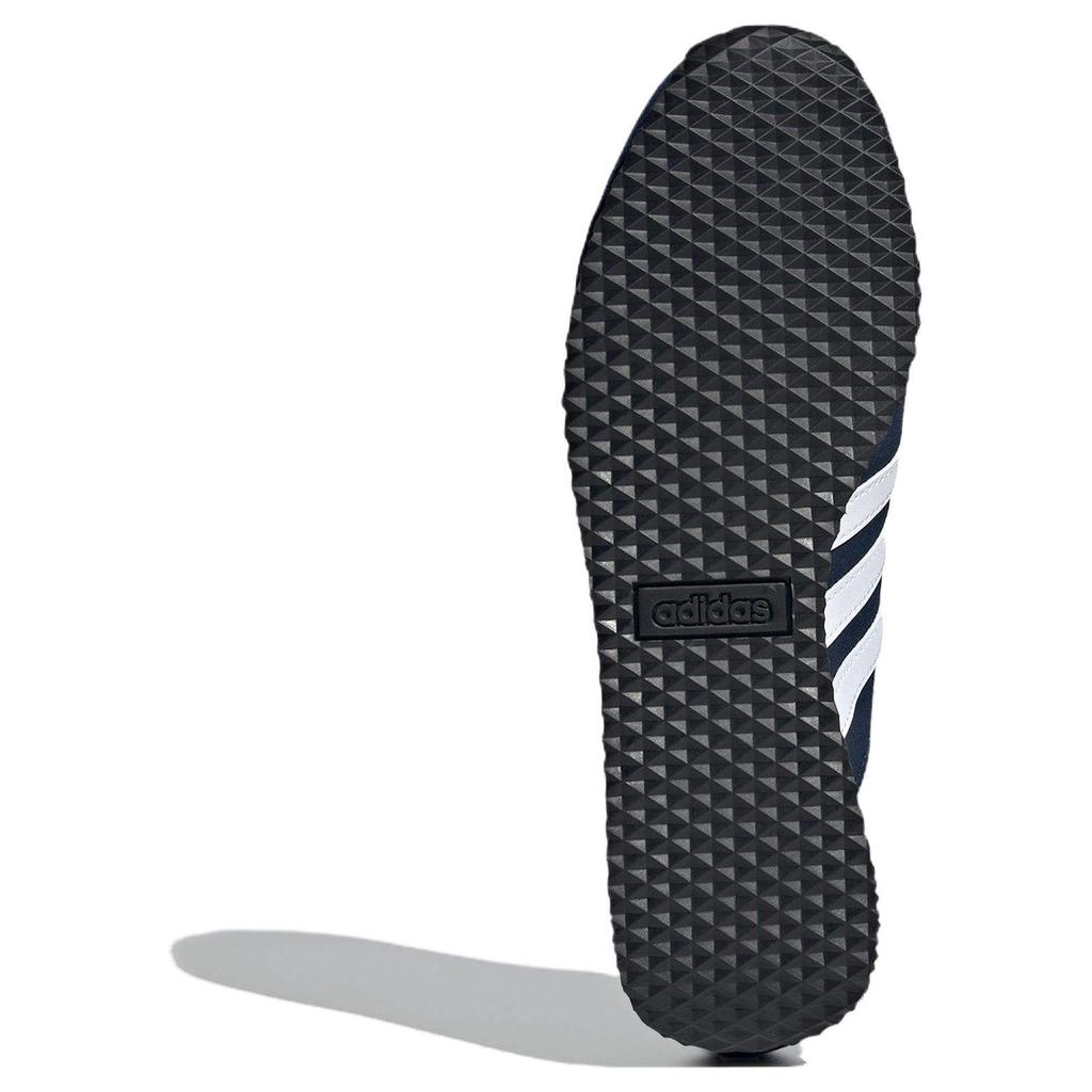 Adidas VS Jog 2.0 Granatowy Nocny - JP5759