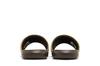 Men's Slides Nike Victori One Slide 'Wheat Grass Baroque Brown'