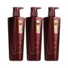 Vidal Sassoon Repair & Hydrate Conditioner Set