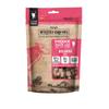 Wiejska Zagroda Soft Bites Cat Treat Adult Beef 100g