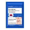 BAILUHUI Multi-Peptide Collagen Anti-Aging Neck Mask