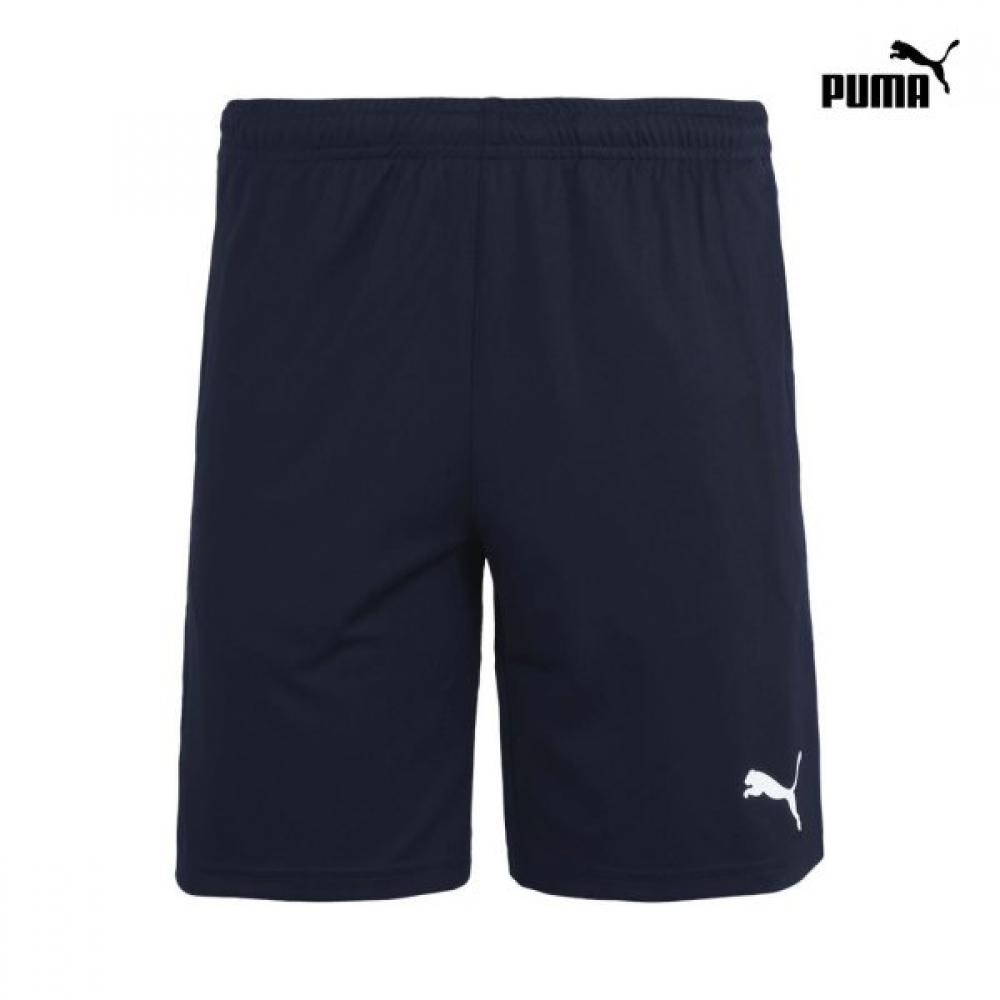 Puma Teamrise Training Shorts 100L