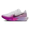Nike Tenisky ZoomX Vaporfly 3 Vivid Purple casual DV4129-104