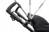 Polish Stroller Umbrella With Uv Filter And Sun Protection
