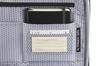Moleskine Business Bag, Fits 13-inch Laptop, Backpack, Classic Professional, Vertical Design, New Model, Black, One Size