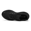 Adidas Runfalcon 3.0 J Triple Black Kids Sneakers Core-Black HP5842