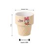 Disney Mickey & Friends Ice Cream Cone Mug