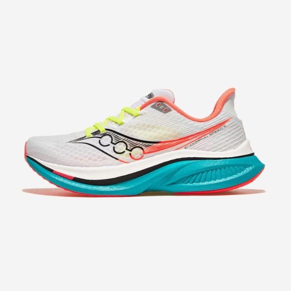 Saucony Endorphin Speed 5 250