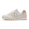 New Balance NB 373 Ležérní běžecké boty Dámské tenisky Šedá WL373CD2