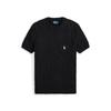 Polo Ralph Lauren Women S Cable Knit Cotton Short Sleeve Sweater wmpoSwenc021620001
