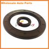 04111-21040 1NZ-FE 2NZ-FE Full Engine Overhaul Gasket Kit Rebuilding Kits for Toyota ECHO/YARIS/ALTIS 1.3L 1.5L 1995-2005 New