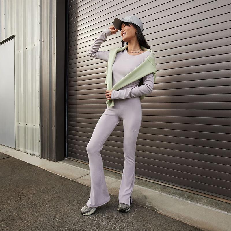 Nike Dunk Casual Sneakers for Women and Big Kids