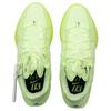 Nike Air Zoom Gt Cut 3 Ep 'Barely Volt Black' Sneakers Casual DV2918-700
