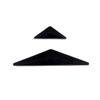 1Pcs For MSI GF63 GF63VR GF65 MS-16R1 R7 Bottom Case Foot Pad Anti-skid Pad Lower Cover Rubber Pad