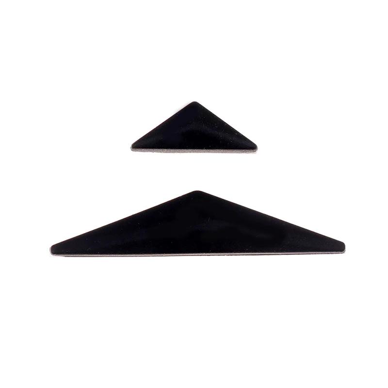 1Pcs For MSI GF63 GF63VR GF65 MS-16R1 R7 Bottom Case Foot Pad Anti-skid Pad Lower Cover Rubber Pad