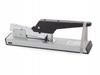 Office Stapler Dl0390 (24) Gab_A