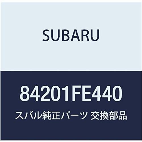 SUBARU Genuine Parts Lamp Assembly Rear Combination Light Impreza 4D Sedan Impreza 5D Wagon Part Number 84201FE440