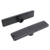 Pair Car Side Marker Light Shade 56001424 Strong Light   Replacement for   YJ 1987‑1995