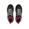 Треккинговые ботинки CMP Rigel Low Wmn Trekking Shoe Wp