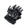 ACEBOTT Robot Sensing Glove Education Set With Tutorial Child DIY Toys BT Control Stem Robotic Kits for College Kid for Arduino