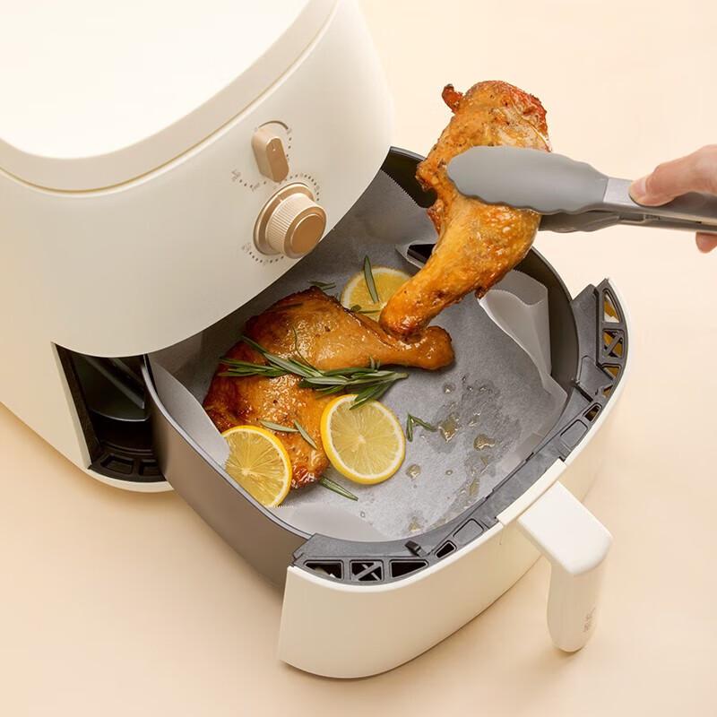 CHAHUA Cooking & Baking Paper