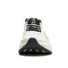LiNing Fierce Steed 7 V2 Shock Technology Shock Silk Cushioning Support Durable Non-Slip Low-Top Running Shoes Men sneaker White Green ARZU003-9