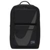 Utility Speed 2.0 Backpack 27L Casual HF0635-010