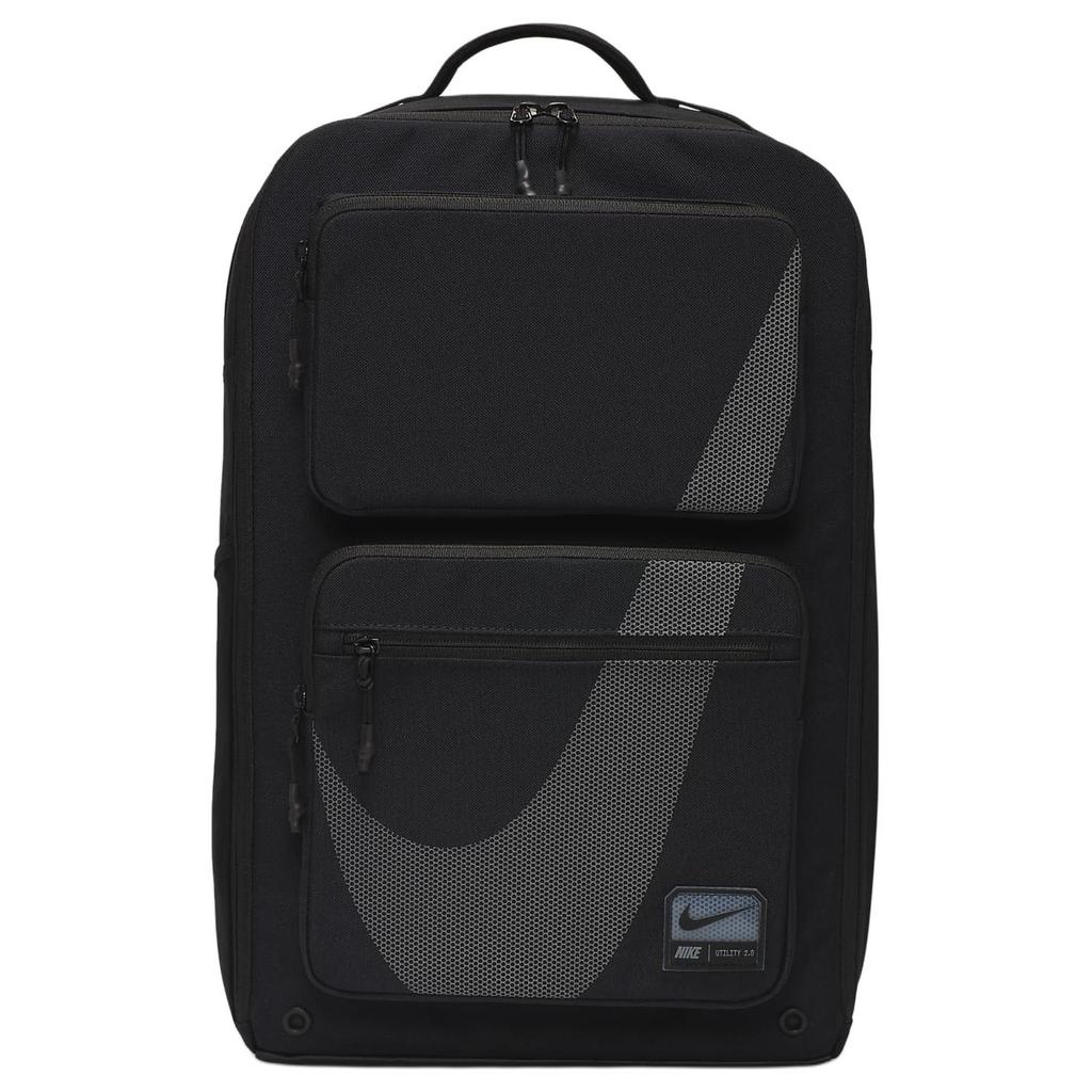 Nike Utility Speed 2.0 Backpack 27L Casual HF0635-010