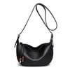 A Simple and Stylish Women's Shoulder Bag,A Fashionable Crossbody Bag, Suitable for Daily Use,Shopping, Commuting, and Multi Compartment Shoulder Bags