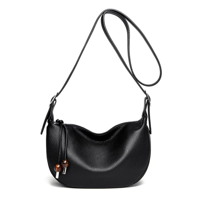 A Simple and Stylish Women's Shoulder Bag,A Fashionable Crossbody Bag, Suitable for Daily Use,Shopping, Commuting, and Multi Compartment Shoulder Bags