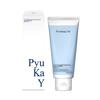 Low pH Pore Deep Cleansing Foam