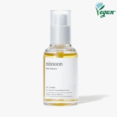 Bean Essence 50ml