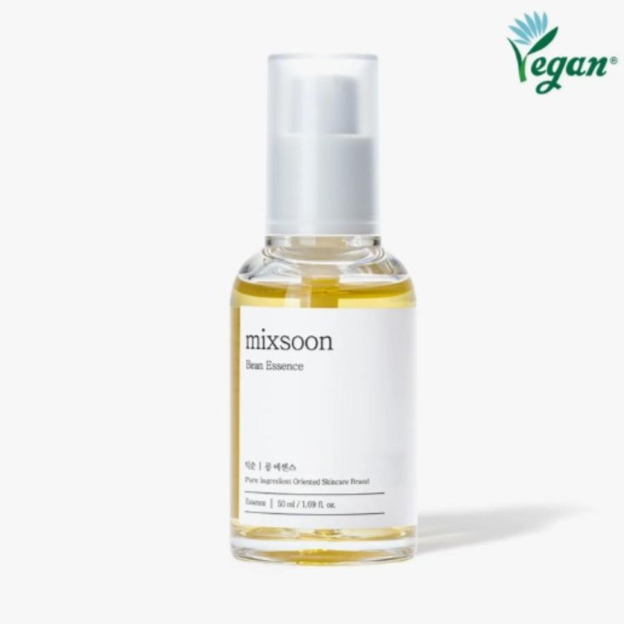 mixsoon Bean Essence 50ml