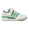 adidas Forum Low J 'Summer Camp - Green' Sneaker IF2680