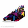 Outdoor Dekostoffe Oxford - Motiv Geometrisch I Dx3274
